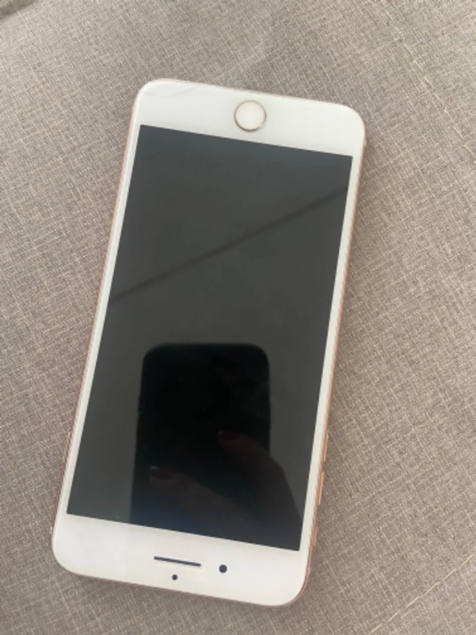 iPhone 8 Plus 256g