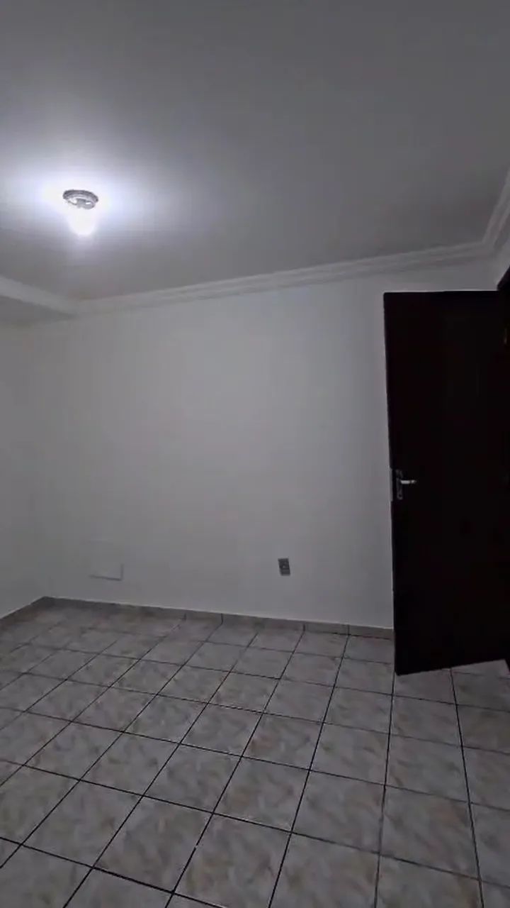 Apto de 1 Quarto Avenida Macapá Financia - Foto 4