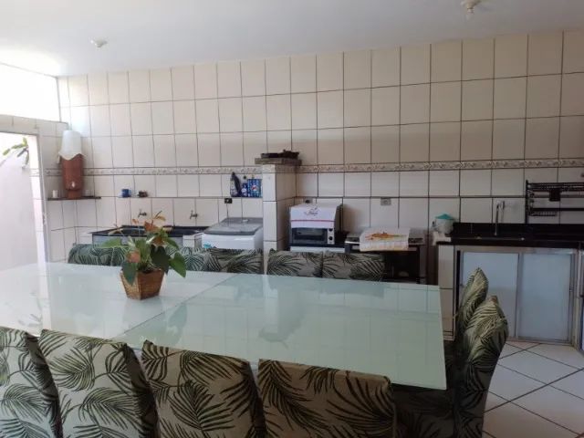 Foto - Uberlândia - Morumbi