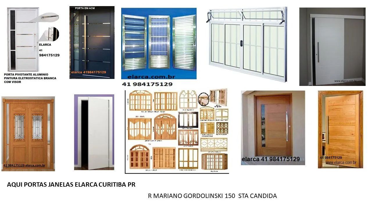 Impressora Samsung SCX-4300 Toner Revisada - Foto 2