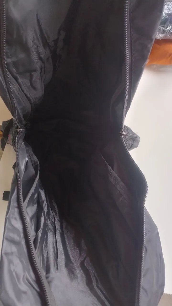Mochila - Foto 4
