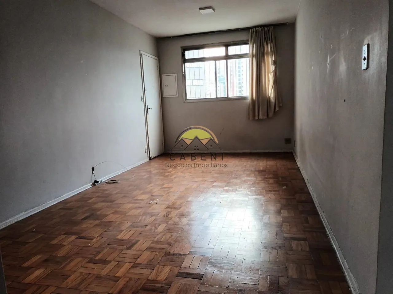 Apartamento à venda, 72 m², em frente ao Hospital A.C Camargo,Liberdade, São Paulo, SP - Foto 2
