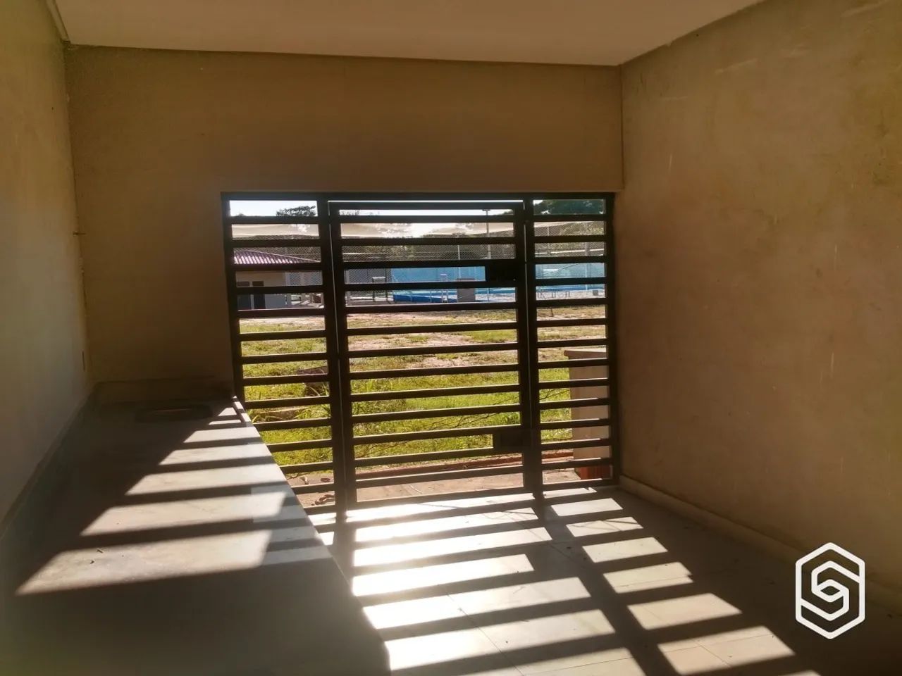(2810) Ponto comercial/Loja/Box para aluguel tem 200m² - TERESINA-PI - Foto 2