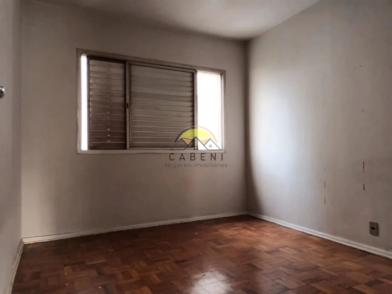 Apartamento à venda, 72 m², em frente ao Hospital A.C Camargo,Liberdade, São Paulo, SP - Foto 3