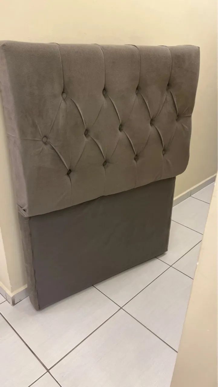 SINGLE HEADBOARD64352823656449121