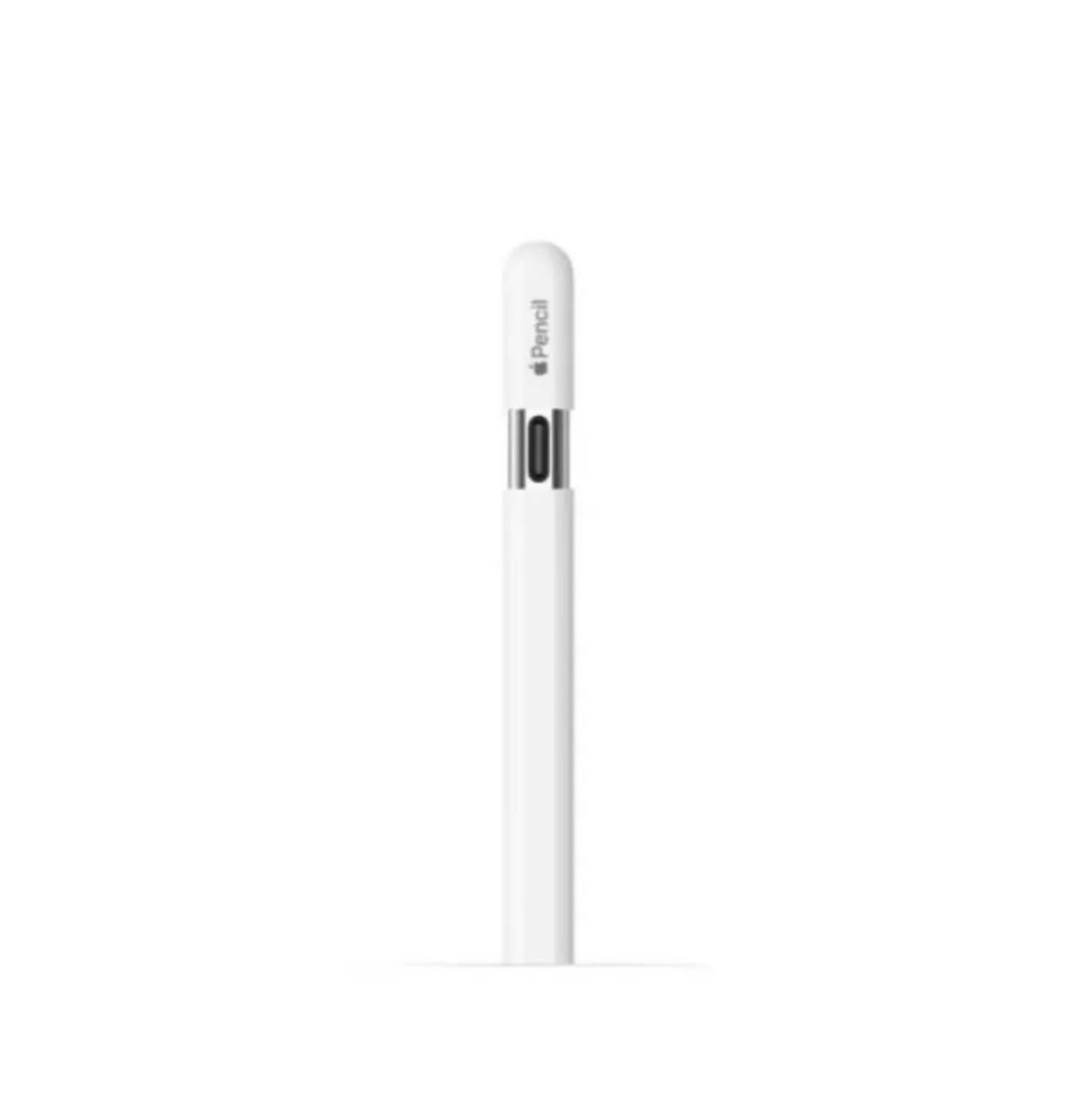 Apple Pencil usb-c lacrada - Foto 2