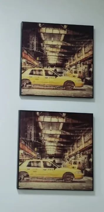 Quadros