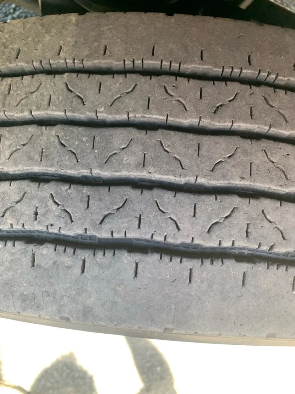 Caminhão VW 9-170 Prime carroceria 2022  - Foto 13