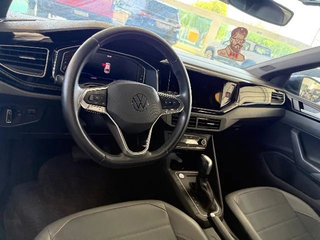 Nivus high 2021 - Foto 2