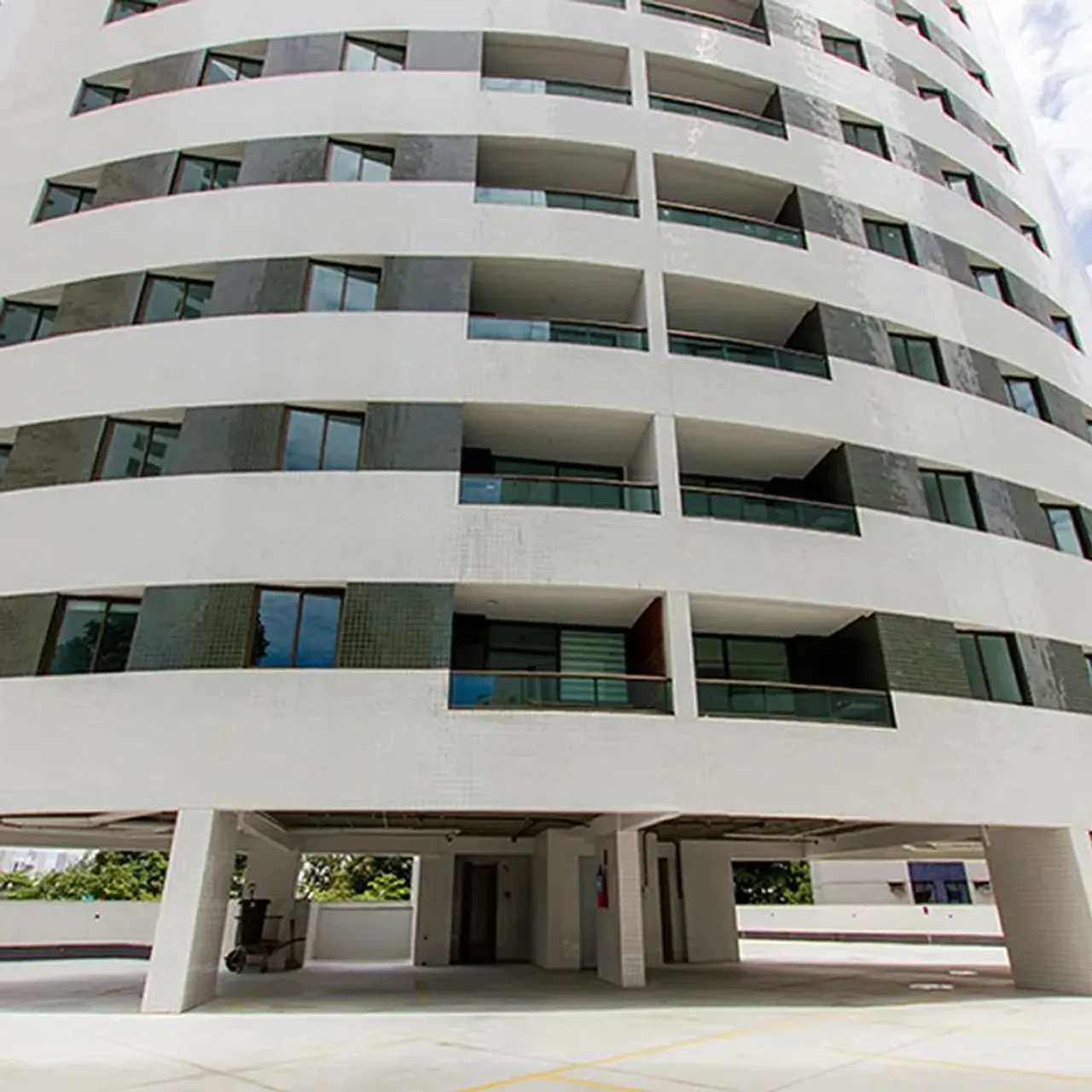PRONTO PRA MORAR. ÚLTIMAS UNIDADES! APT COM 89M², 03QTS, SUÍTE, VARANDA GOURMET...
