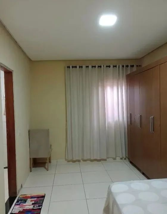 Vendo na Samambaia Sul  - Foto 4
