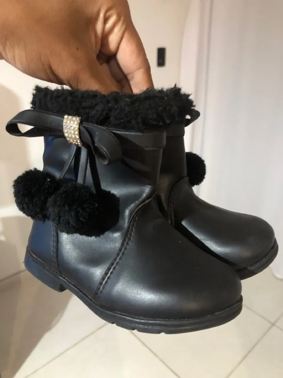 Bota