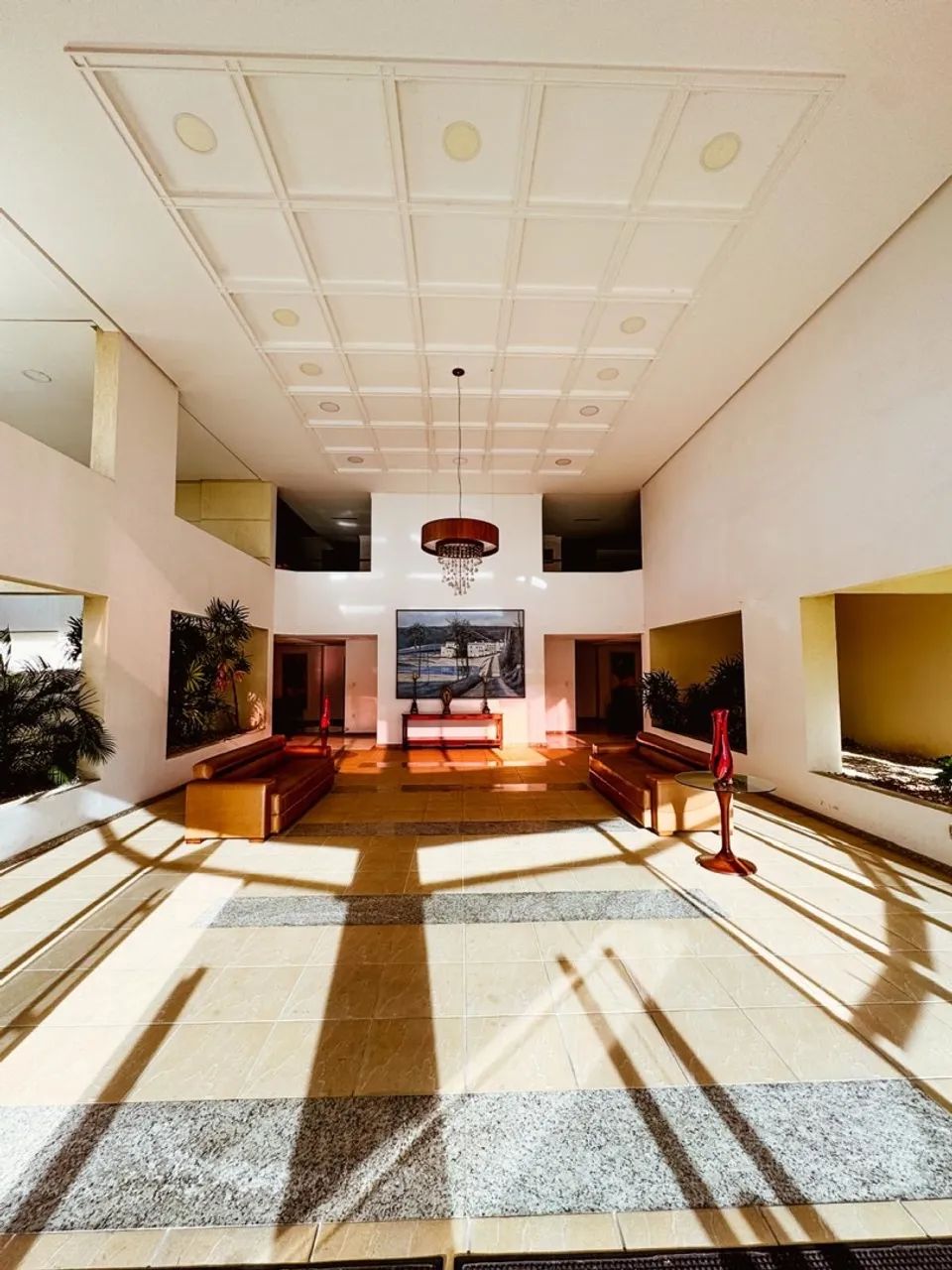 Edifício Classique Jardins  - Foto 2