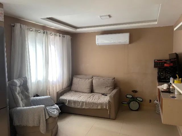 Foto - Rio de Janeiro - Jacarepaguá