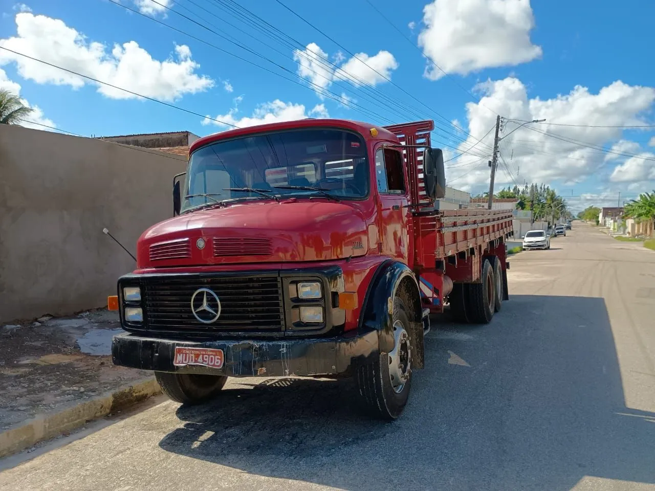 MB 1118