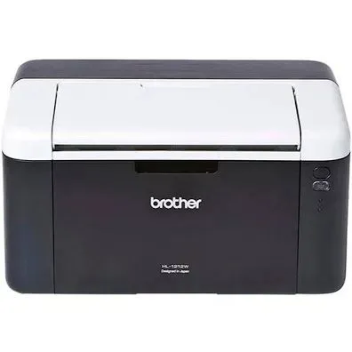 Impressora Brother HL-1212W