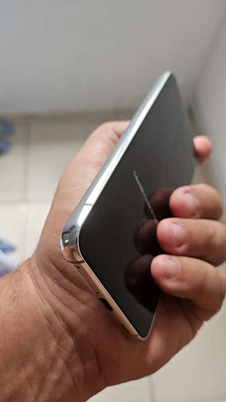 Samsung galaxy s22 - Foto 4