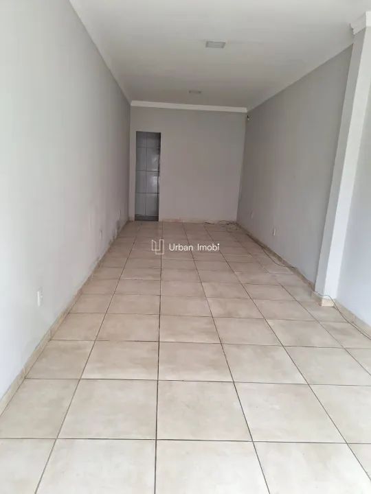 Ponto Comercial localizado no bairro Santo Agostinho, Volta Redonda - Foto 2