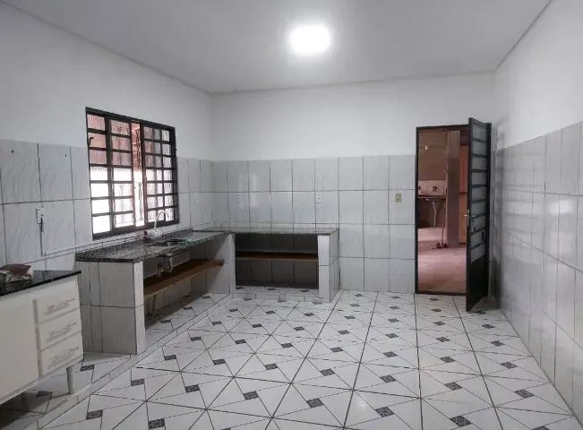 Casa Espaçosa Com Churrasqueira E Campo De Futebol Em Brasópolis-mg - Foto 5