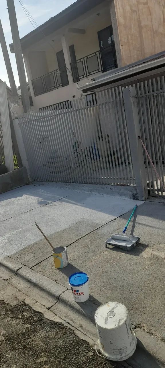Limpeza e higienização de caixas de água  - Foto 3