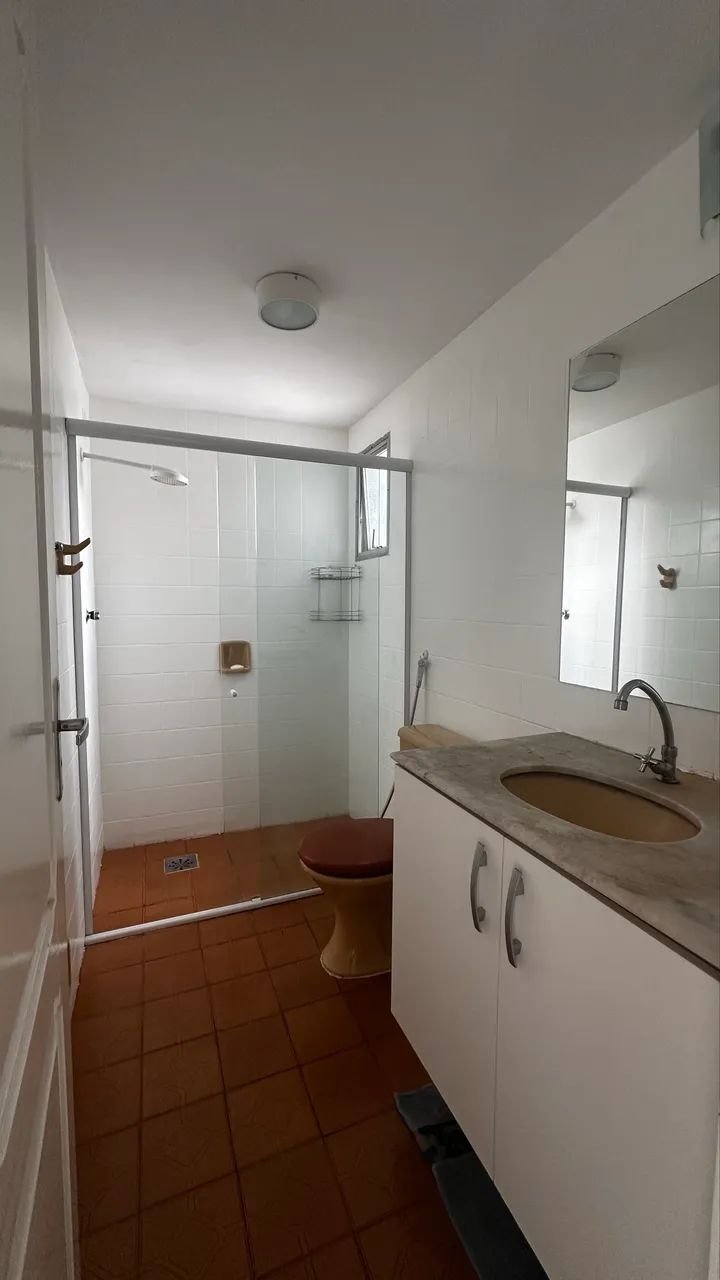 Edifício Regente Park  - Foto 5