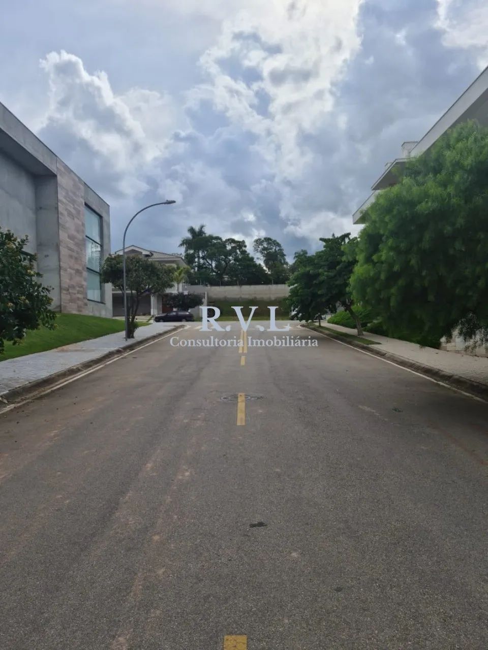 Excelente lote à venda em condomínio fechado em Atibaia-SP. - Foto 3