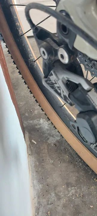 Specialized Chisel 2019 - Foto 2