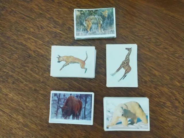 Figurinhas