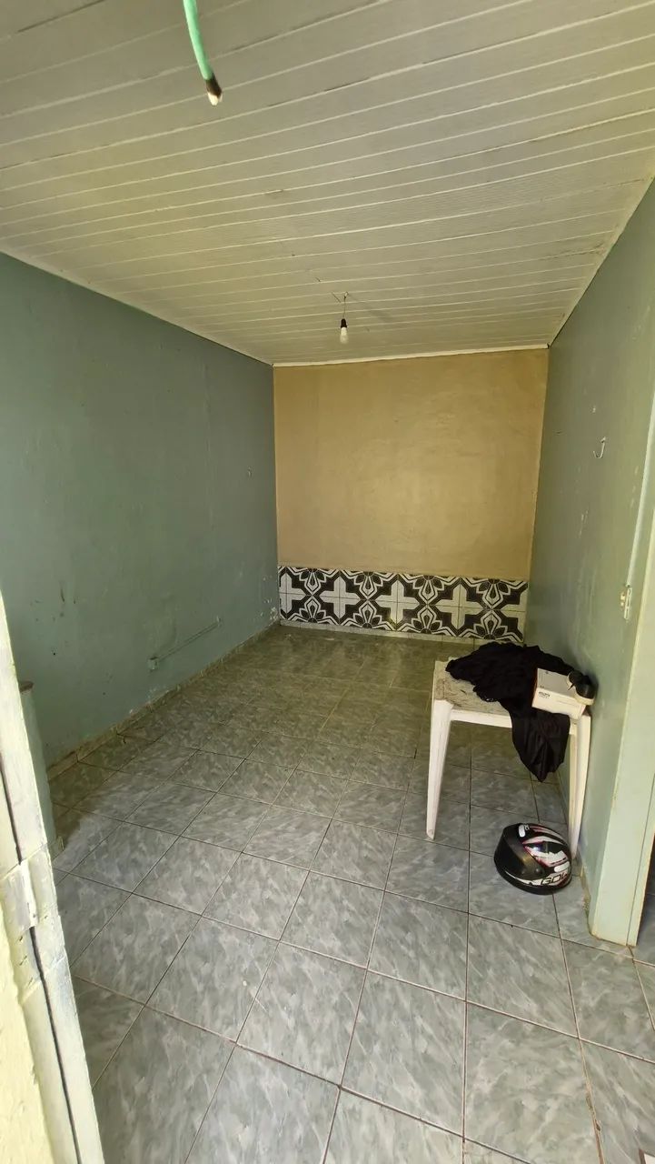 ALUGA-SE 2 APARTAMENTOS  - Foto 4