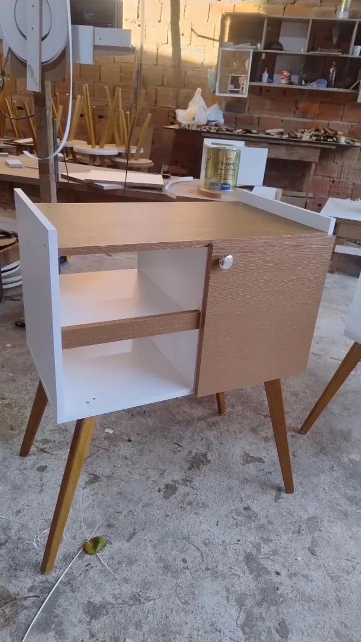 Cantinho do café 64307302526978122