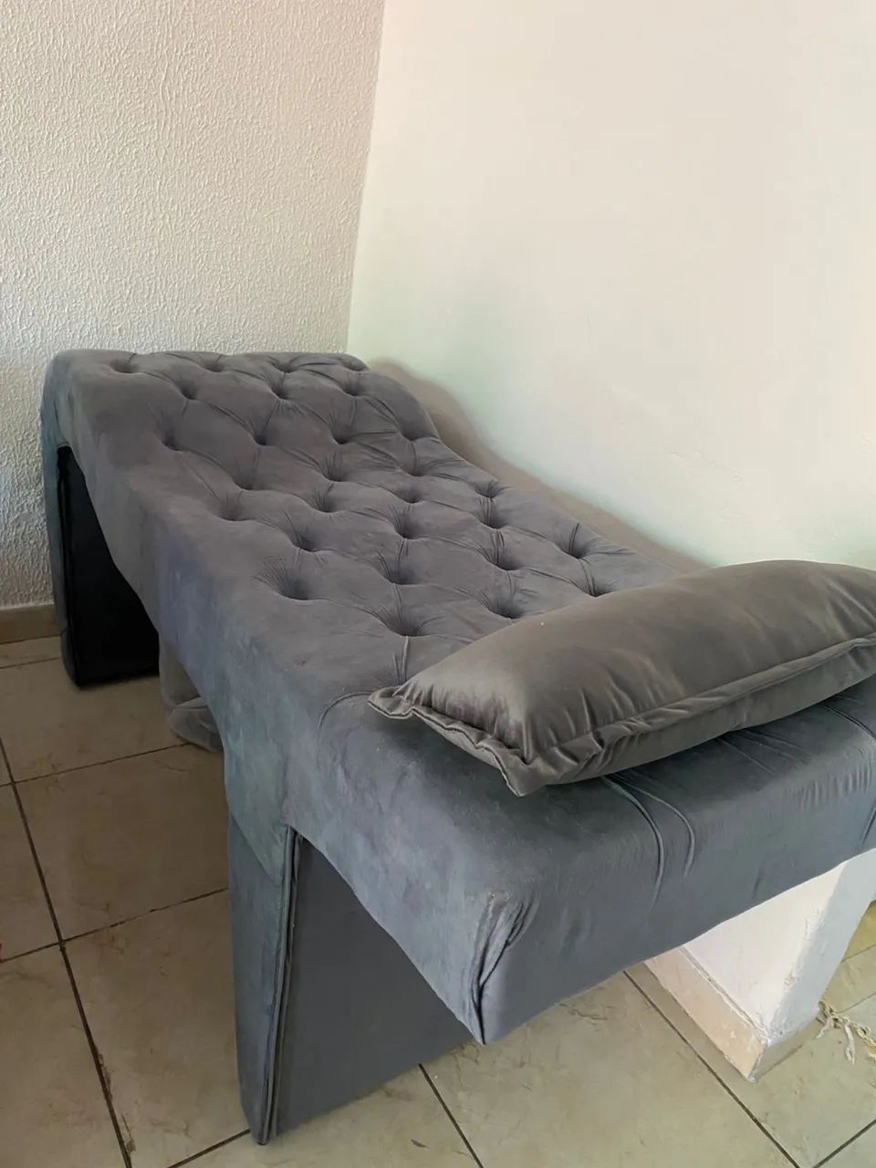 Maca de cílios  - Foto 4