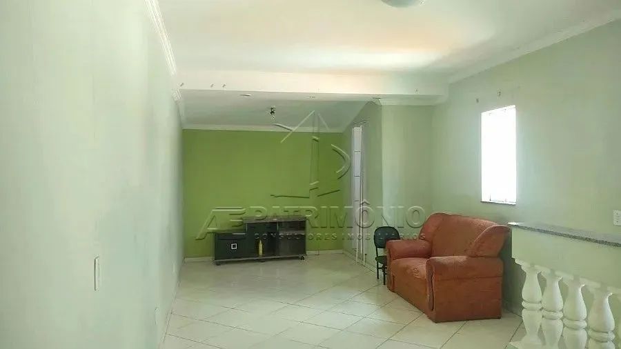 CASA,4 Dormitorio(s) bairro Lucy - Foto 4