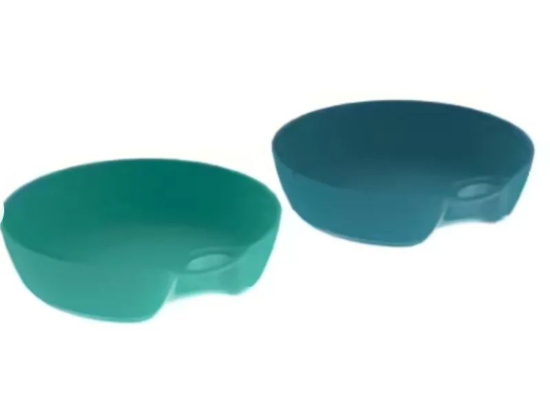 Kit de cozinha para camping Quechua (Novo) - Foto 3