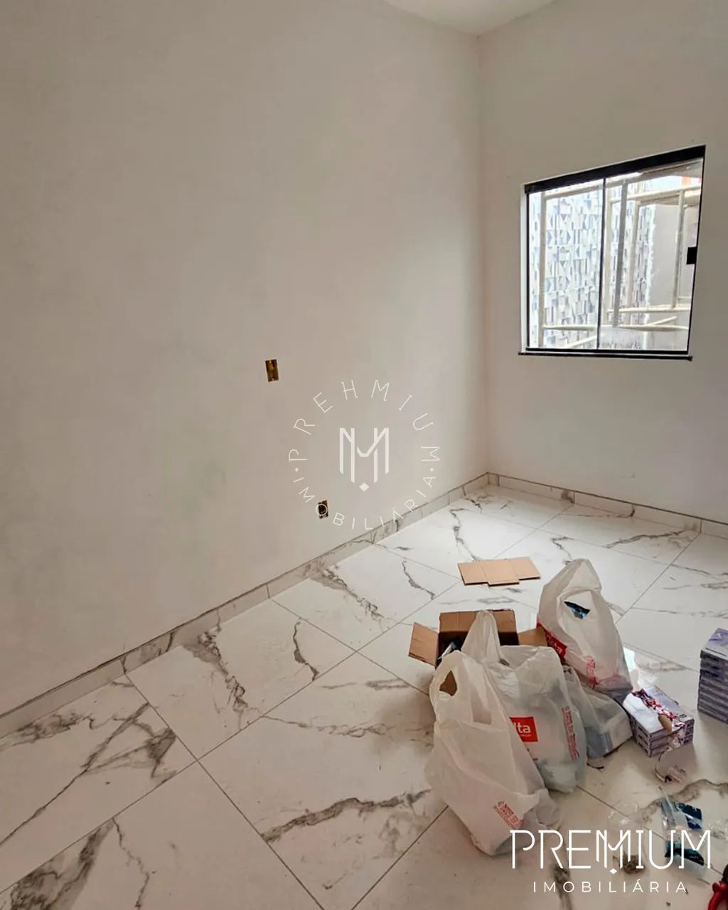 Casa disponível no Conveima 1 - 3/4 sendo 1 suíte - Vitória da Conquista - BA - Foto 5