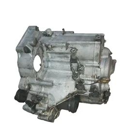  Caixa Cambio Automatico Civic 1.7 2001 2002 a 2006 - Foto 11