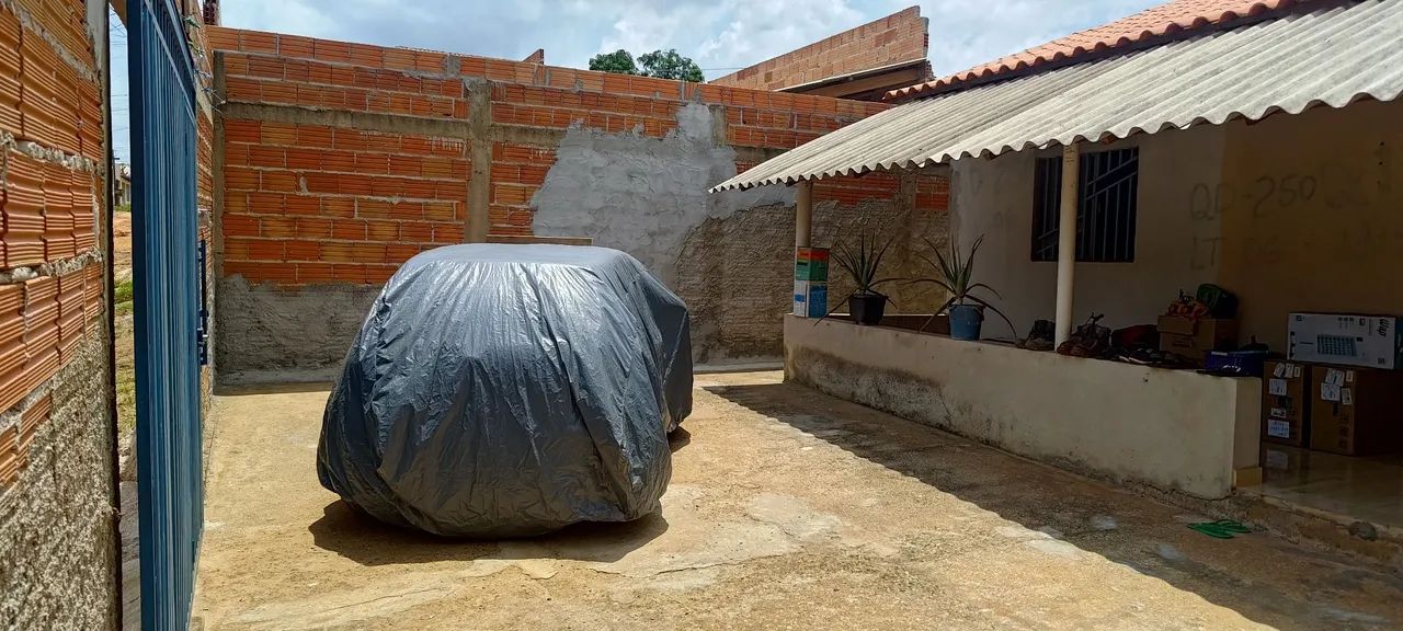 Foto - Parauapebas - 