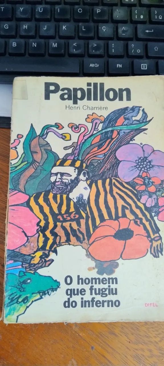 Livros Diversos - Foto 5