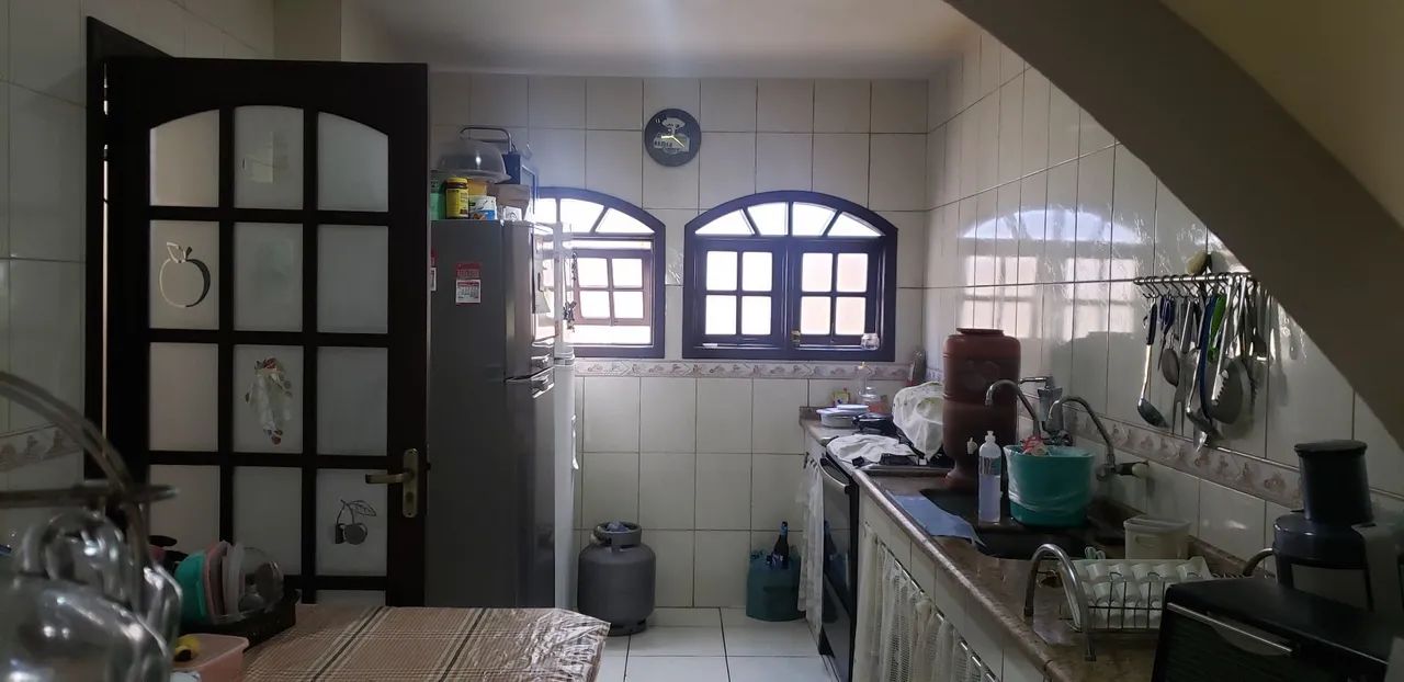 Foto - Rio de Janeiro - Curicica