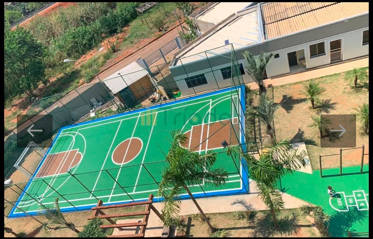 Apartamento à venda em Condomínio Fechado - Foto 7