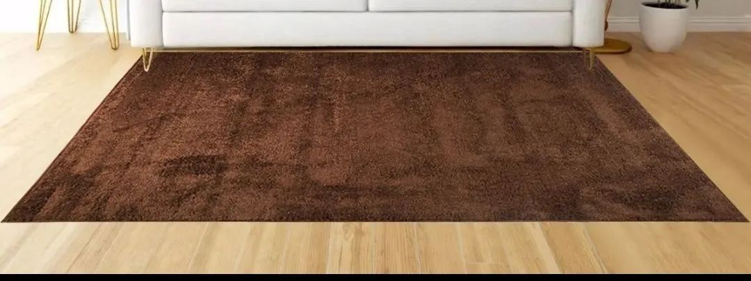 Tapete 1 por 1½  - Foto 4