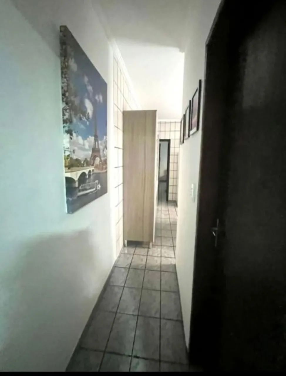 Casa a venda no Paranoá - Foto 3