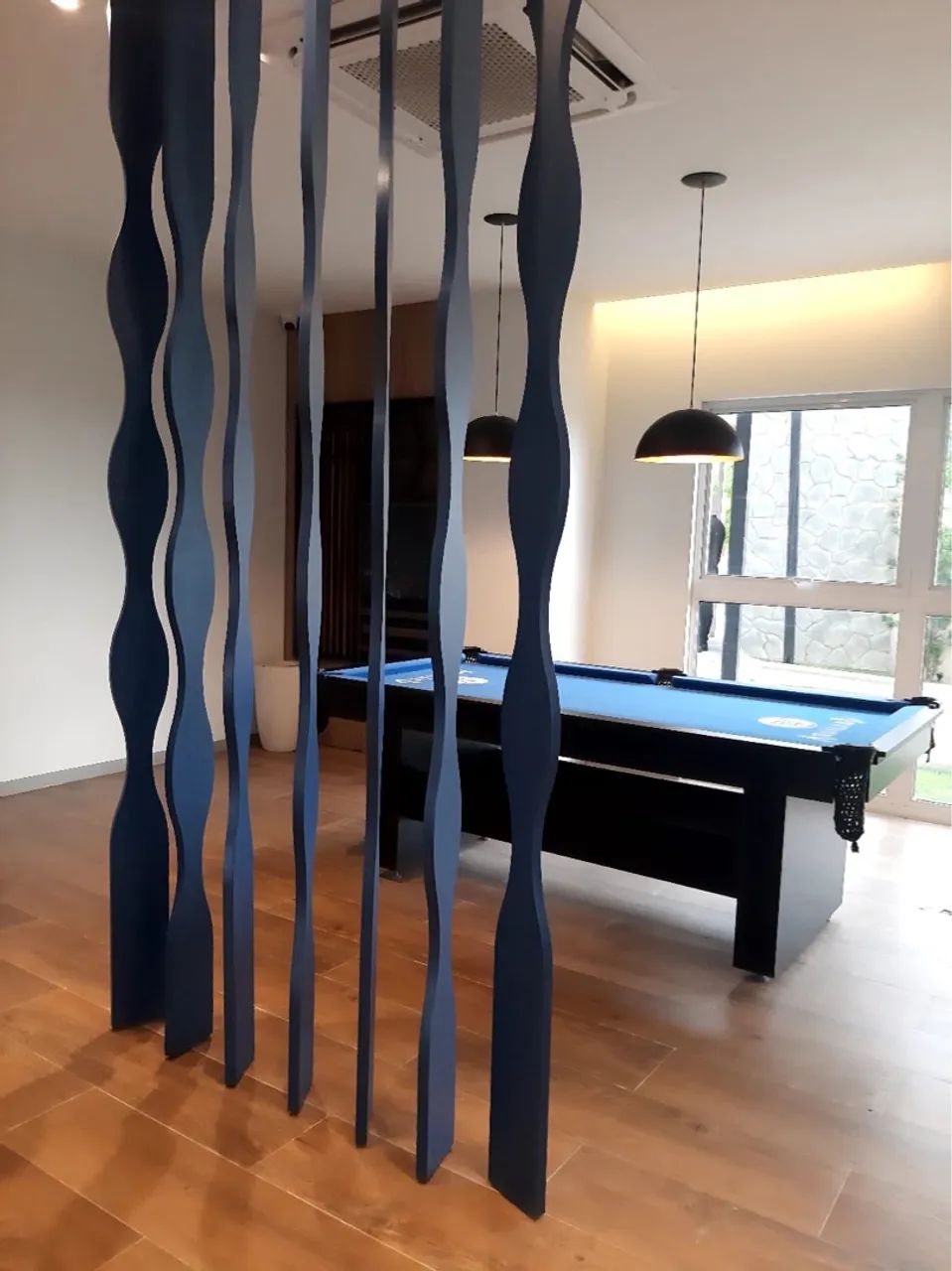 Aqualand Salinópolis 2/4 - Foto 5