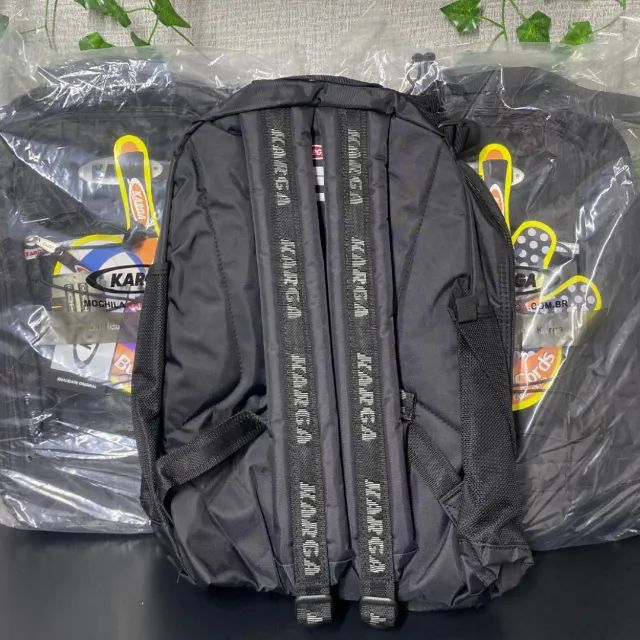 Karga 25 Litros  e Entrega Gratuita - Foto 5