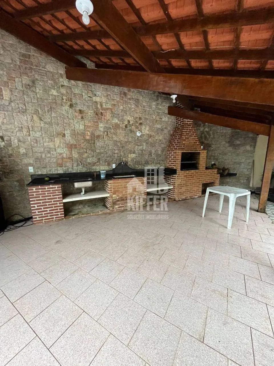 Chácara com 5 dormitórios à venda, 1701 m² por R$ 900.000,00 - Itaocaia Valley (Itaipuaçu) - Foto 9