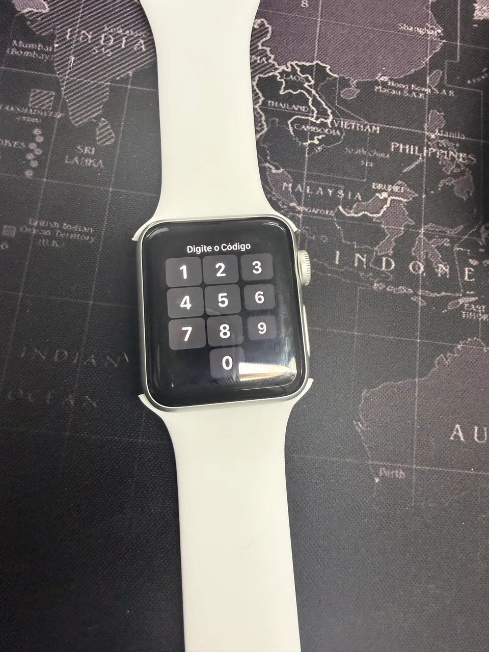  Apple Watch - Foto 2