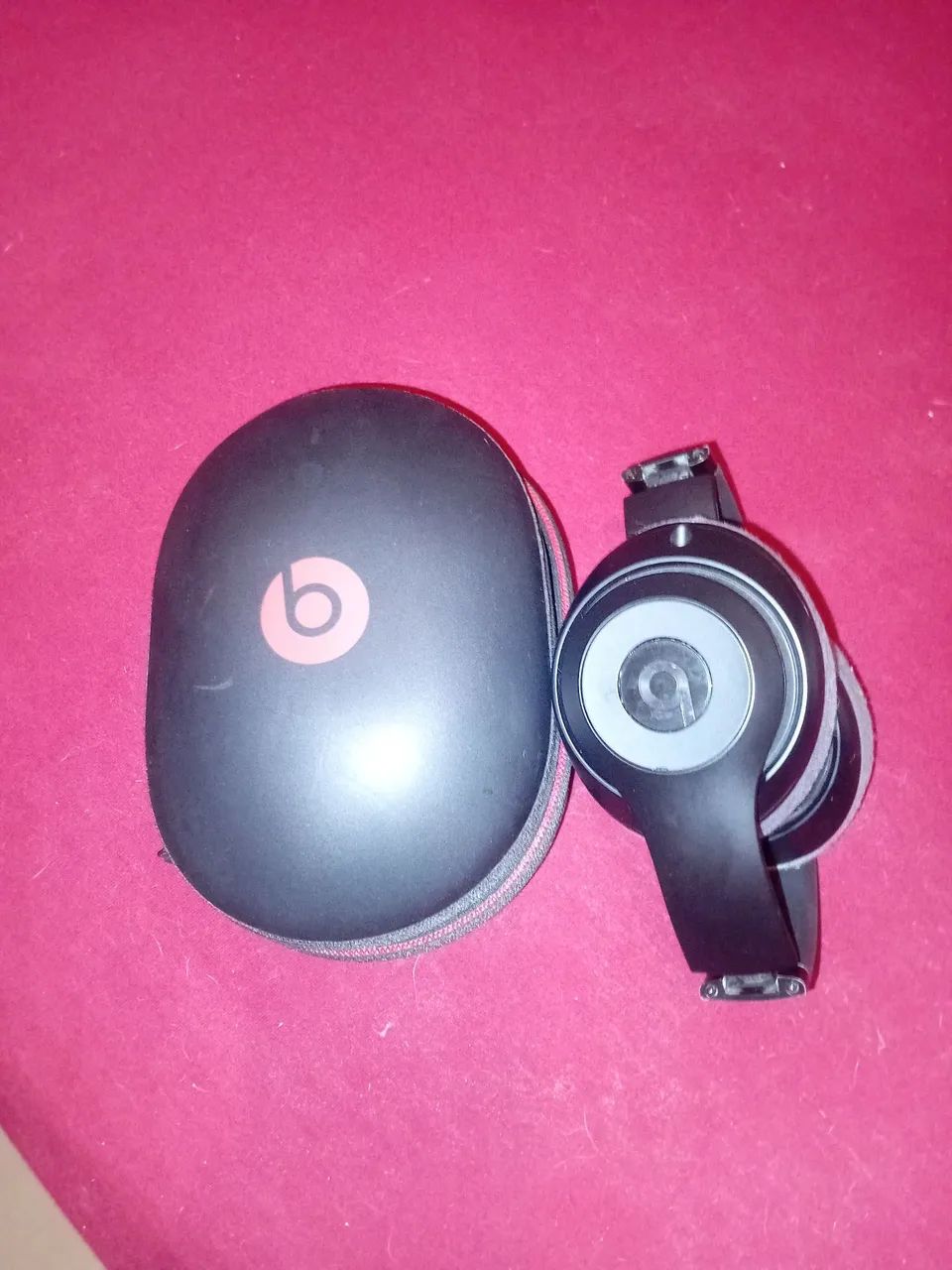 Fone beats - Foto 2
