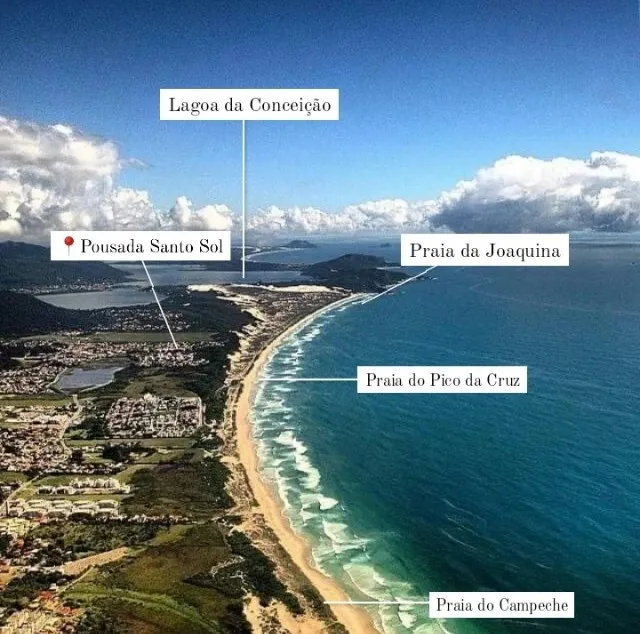 Alugo Apartamento no Rio Tavares