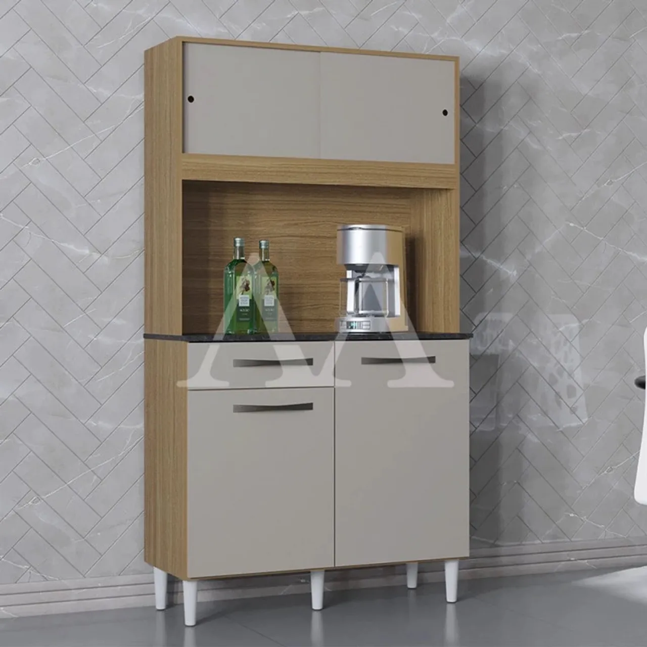 PROMOÇÃO KIT COZINHA ÚLTIMA PEÇA COM FRETE GRÁTIS