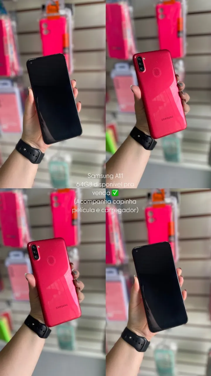 Celular
