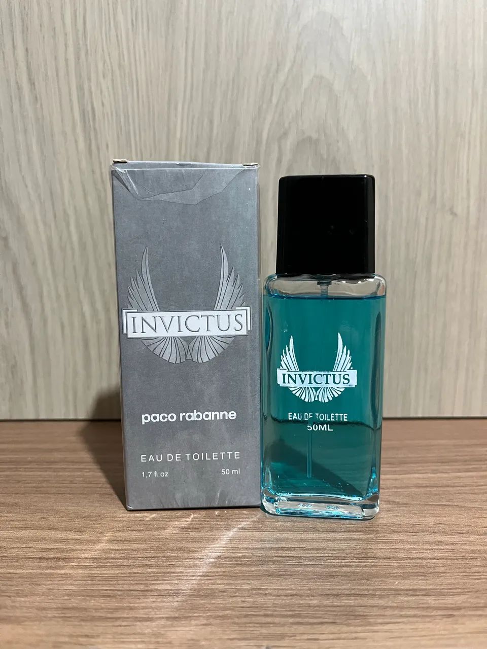 Perfumes Importados - Foto 3